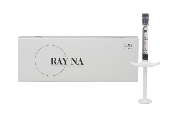 RAY NA FINE product image