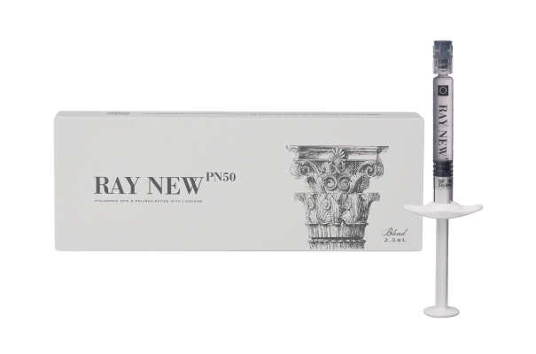 RAY NEW PN50 product image