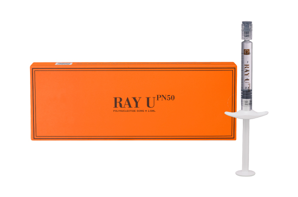 RAY U PN50 product image