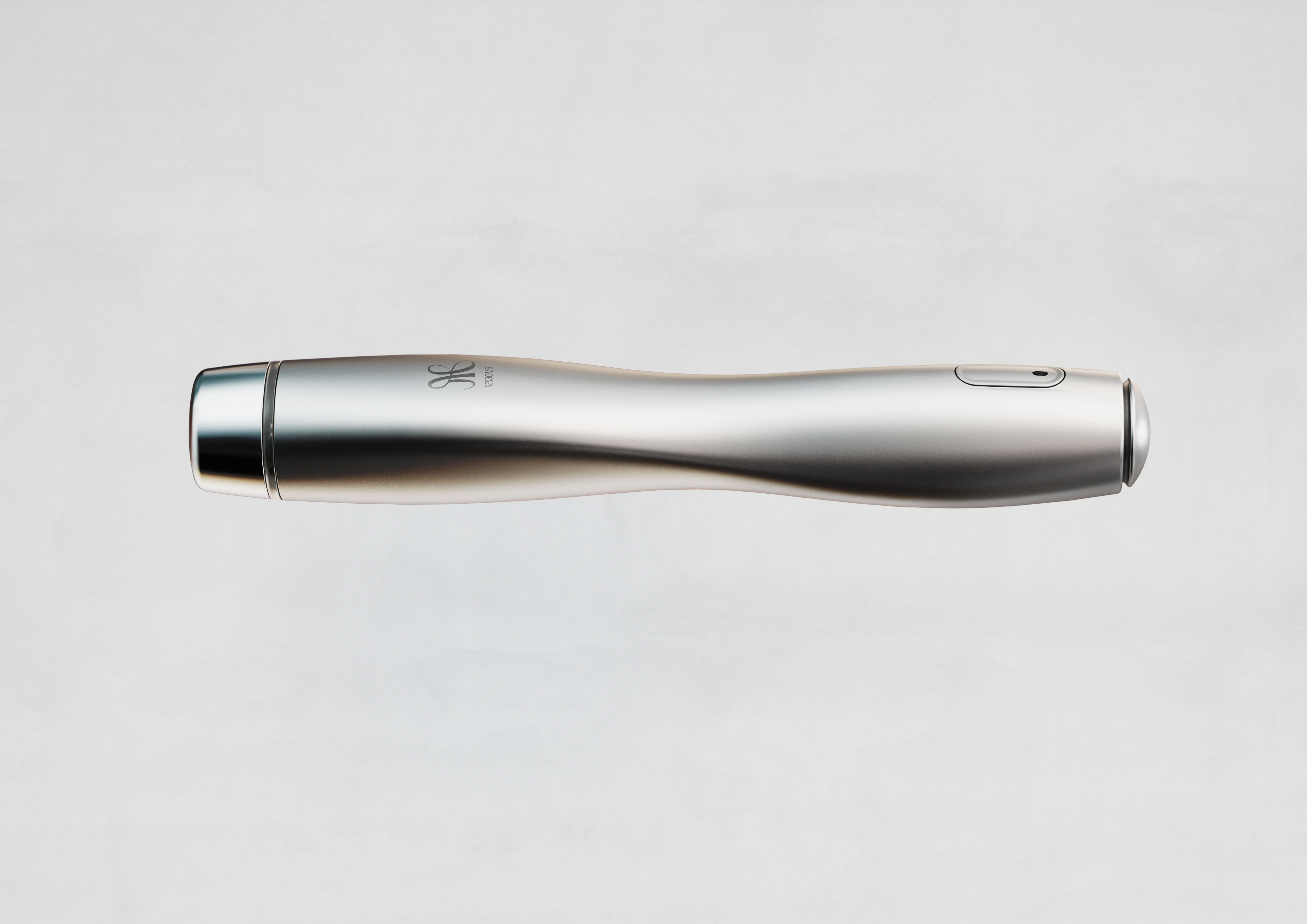 RE&BOMB product image