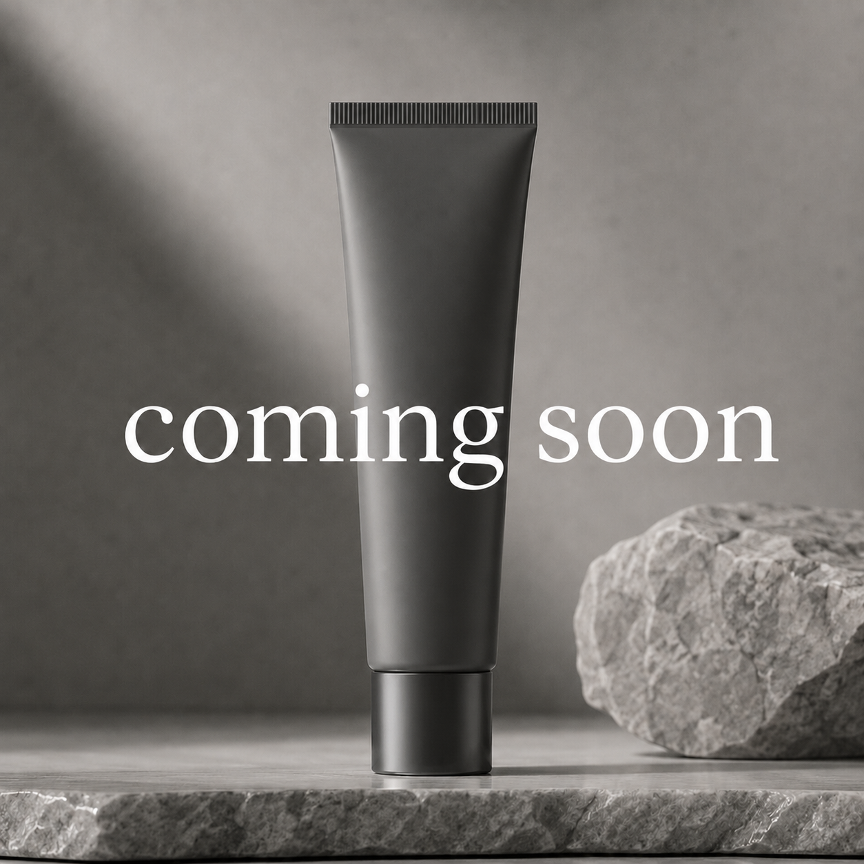 dalbit Veluna pdrn 10/10 relief cream